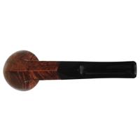 English Estates Comoy
