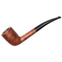 English Estates Gbd Pedigree Smooth Billiard (8831) (replacement Stem 