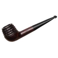 English Estates Dunhill Bruyere (3101) (2018) (Unsmoked)