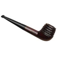 English Estates Dunhill Bruyere (3101) (2018) (Unsmoked)
