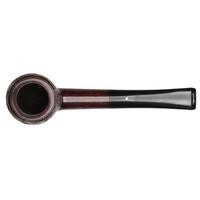 English Estates Dunhill Bruyere (3101) (2018) (Unsmoked)