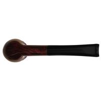 English Estates Dunhill Bruyere (3101) (2018) (Unsmoked)