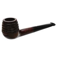 English Estates Dunhill Bruyere (3101) (2018) (Unsmoked)