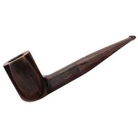 English Estates Dunhill Chestnut (6124) (2007)