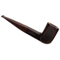 English Estates Dunhill Chestnut (6124) (2007)