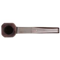 English Estates Dunhill Chestnut (6124) (2007)