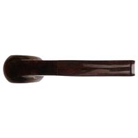 English Estates Dunhill Chestnut (6124) (2007)