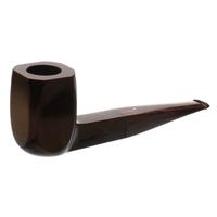 English Estates Dunhill Chestnut (6124) (2007)