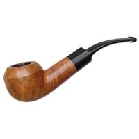 English Estates Dunhill Root Briar (3208) (1986) (Unsmoked)