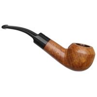 English Estates Dunhill Root Briar (3208) (1986) (Unsmoked)