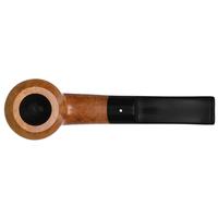 English Estates Dunhill Root Briar (3208) (1986) (Unsmoked)
