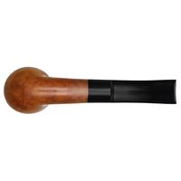 English Estates Dunhill Root Briar (3208) (1986) (Unsmoked)
