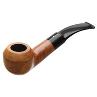 English Estates Dunhill Root Briar (3208) (1986) (Unsmoked)