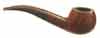 English Estates Dunhill Amber Root (5) (1990)