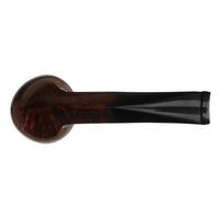English Estates Dunhill Amber Root (3117) (2016) (Unsmoked)