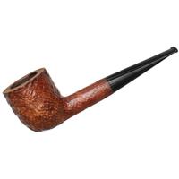 English Estates Dunhill Tanshell (R) (4) (T) (1962)