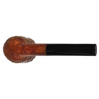 English Estates Dunhill Tanshell (R) (4) (T) (1962)