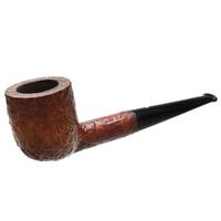 English Estates Dunhill Tanshell (R) (4) (T) (1962)