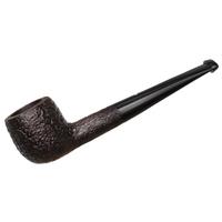 English Estates Dunhill Shell Briar (1106) (2019) (Unsmoked)