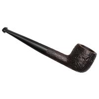 English Estates Dunhill Shell Briar (1106) (2019) (Unsmoked)