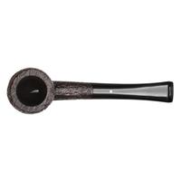 English Estates Dunhill Shell Briar (1106) (2019) (Unsmoked)