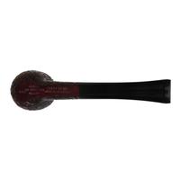 English Estates Dunhill Shell Briar (1106) (2019) (Unsmoked)