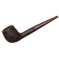 English Estates Dunhill Cumberland Collector Billiard (HT) (2001)