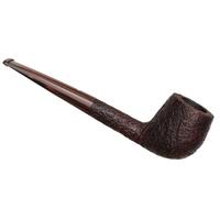 English Estates Dunhill Cumberland Collector Billiard (HT) (2001)