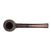 English Estates Dunhill Cumberland Collector Billiard (HT) (2001)
