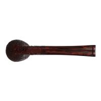 English Estates Dunhill Cumberland Collector Billiard (HT) (2001)