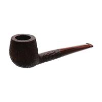 English Estates Dunhill Cumberland Collector Billiard (HT) (2001)
