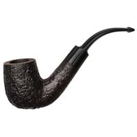 English Estates Dunhill Shell Briar (ODA) (840) (F/T) (2000)