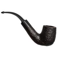 English Estates Dunhill Shell Briar (ODA) (840) (F/T) (2000)