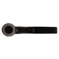 English Estates Dunhill Shell Briar (ODA) (840) (F/T) (2000)