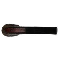 English Estates Dunhill Shell Briar (ODA) (840) (F/T) (2000)