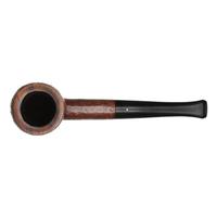 English Estates Dunhill Tanshell (LBS) (F/T) (4) (T) (1969) (Replacement Stem)