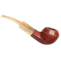 English Estates Comoy