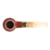 English Estates Comoy
