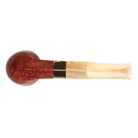 English Estates Comoy
