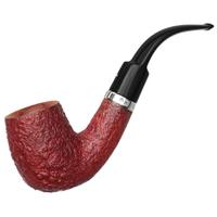 English Estates Dunhill Ruby Bark (6202) (2008)