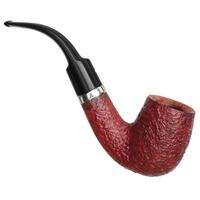 English Estates Dunhill Ruby Bark (6202) (2008)