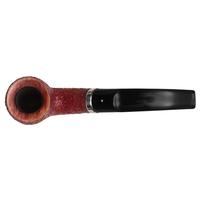 English Estates Dunhill Ruby Bark (6202) (2008)