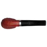 English Estates Dunhill Ruby Bark (6202) (2008)