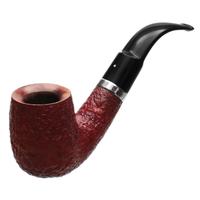 English Estates Dunhill Ruby Bark (6202) (2008)
