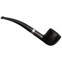 English Estates Dunhill Dress (3406) (2009) (Unsmoked)