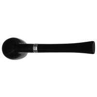 English Estates Dunhill Dress (3406) (2009) (Unsmoked)