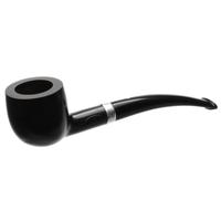English Estates Dunhill Dress (3406) (2009) (Unsmoked)