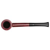 DUNHILL BRUYERE 331 F⁄T 3A PIPE UNSMOKED 1956 | eBay ○ DUNHILL
