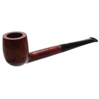 喫煙パイプDunhill Bruyere (331) (F/T) (3) (A) 004-002-19434_4.1136.jpg