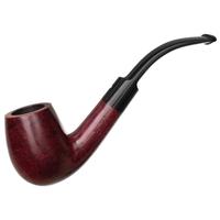 English Estates Dunhill Bruyere (32021) (1979) (Unsmoked)